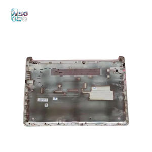 Новый черный нижний корпус (крышка) для ноутбуков SZ-Wisbuild 240 G8, 245 G8, M42492-001 в наличии - Product Image 2