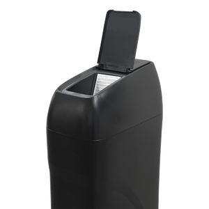 Suavizador de Agua Osmofilter con Capacidad para 40000 Granos, Sistema para Toda la Casa - Product Image 2