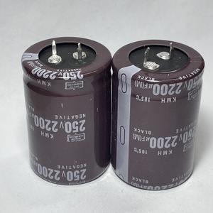 Cbb65 15uf/25uf/35uf/<strong>45uf</strong>/55uf/65uf/75uf 450V Air Conditioning Compressor Starting Capacitor Cbb65 Sh Capacitor <strong>45uf</strong> - Product Image 4