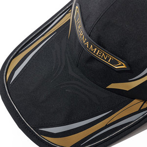 Chapeau Bob Daiwa DC-1125T 1325T Imperméable Respirant en Toile pour la Pêche en Plein Air - Product Image 3