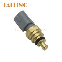 Piezas de repuesto para motor de coche sensor de temperatura Coonlant de agua OEM 7M5112A648AA para Ford Cougar c-max b-max Explorer TRANSIT Focus