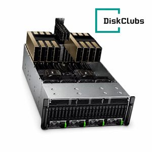 การ์ดจอ A100 รุ่นปรับแต่งเองสำหรับการประมวลผลประสิทธิภาพสูง ยี่ห้อ October Stock Oem Gpu ขนาด 40GB 80GB แบบ Pcie - Product Image 5