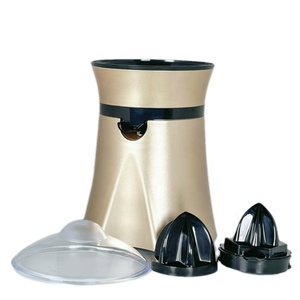Presse-agrumes commercial automatique pour oranges et grenades fraîchement pressées - Product Image 2