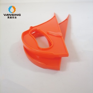Despapelizador de Papel para Línea de Producción de Cartón Corrugado |   Componentes Eléctricos y Mecánicos - Product Image 3