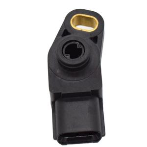 Nouveau capteur de position du papillon des gaz TPS pour Suzuki GSR600 GSR750 GSXS1000 <span class=keywords><strong>GSX</strong></span>-<span class=keywords><strong>R</strong></span> 600 <span class=keywords><strong>1999</strong></span> - 2009 13580-29G00-000 13580-29G00 - Product Image 1