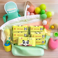 Vente Flash Lingettes Nettoyantes Bio pour Bébé de Haute Qualité – Meilleure Qualité et Prix Abordable, Vente en Gros OEM pour Bébés