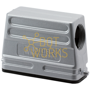 Murrelektronik 70MH-GTCNL-A02C000 - Nuovo - Product Image 1