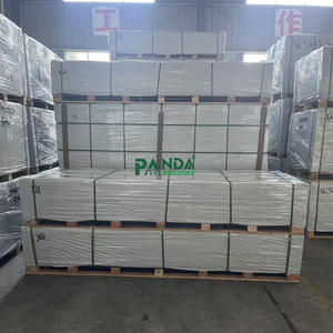 WPC co-đùn hàng rào Hợp kim nhôm bà<span class=keywords><strong>i</strong></span> bảo vệ hàng rào gỗ không thấm nước composite hàng rào - Product Image 6