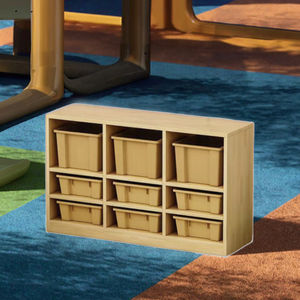 Modernos Armarios <span class=keywords><strong>de</strong></span> Almacenamiento <span class=keywords><strong>de</strong></span> Madera para Niños con Cajón y Diseño <span class=keywords><strong>de</strong></span> <span class=keywords><strong>Casa</strong></span> <span class=keywords><strong>de</strong></span> Madera para Habitaciones Infantiles y Personalización <span class=keywords><strong>de</strong></span> Camas - Product Image 3