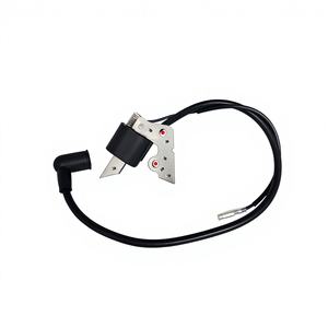Bobina de Encendido de Alto Voltaje Robin EY20/EY28 al por Mayor, Piezas de Motor de Gasolina 167F RGX2400 - Product Image 3