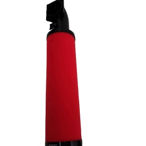 Filtre de ligne pour compresseur à vis de précision Mengma, pièce 88344247, état neuf - Product Image 3