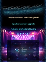 Ordinateur portable de jeu Mechanical Revolution Canglong 9955H RTX 5070 Ti
