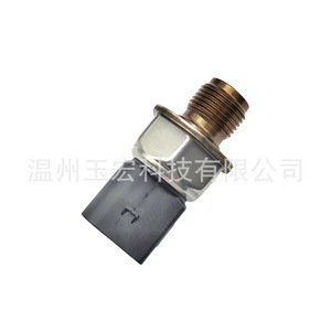 เซ็นเซอร์วัดแรงดัน 85PP40-02 แบบเกลียวสำหรับใช้ในรถยนต์ - Product Image 4