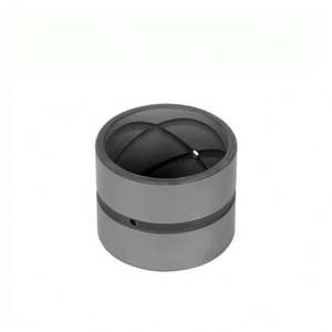 บูชถังขุด/บูชขุด/หมุดและบูช - Product Image 6