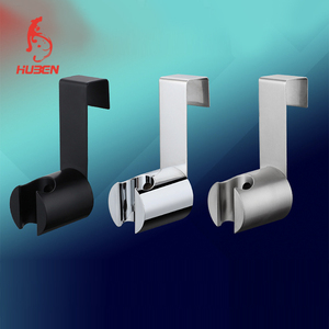 304 из нержавеющей стали, держатель для биде - Product Image 2
