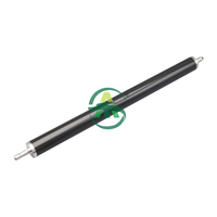Développeur Rouleau magnétique pour Canon IR 5000 6000 5020 6020 5570 6570 Compatible Copier mag roller