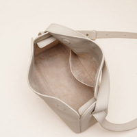 Sacs de marque en cuir véritable entièrement faits à la main, en cuir de vachette, de crocodile et d'autruche. Veuillez consulter le catalogue de produits