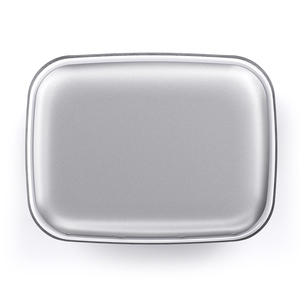 Projecteur intelligent Android 9.0 <span class=keywords><strong>750</strong></span> Ansi Lumens Home Cinéma Mise au point automatique 1280*800P Mini projecteur d'hologramme Téléphone portable - Product Image 3
