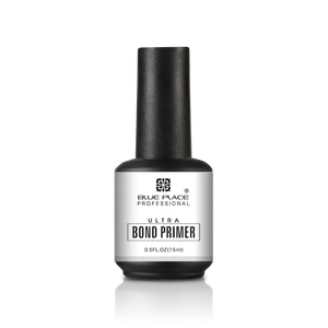 Nuoten — produits pour ongles professionnels, fournitures de beauté, <span class=keywords><strong>vernis</strong></span> gel primaire pour manucure à bon prix - Product Image 1