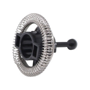 Fouet de remplacement durable HPAT alimenté par courant alternatif pour accessoires de <span class=keywords><strong>mousseur</strong></span> <span class=keywords><strong>à</strong></span> <span class=keywords><strong>lait</strong></span> <span class=keywords><strong>Nespresso</strong></span> <span class=keywords><strong>Aeroccino</strong></span> - Product Image 2