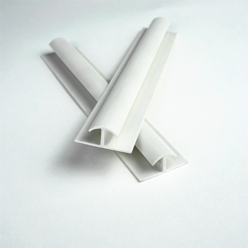 Wholesale Plastic Seal Strip I Shape
