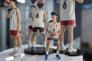 Bán buôn xoay 3D USB Scanner 360 toàn cảnh máy ảnh cho 3D mô hình in 3D cửa hàng 360 scan cho cơ thể con người thả sản phẩm - Product Image 4