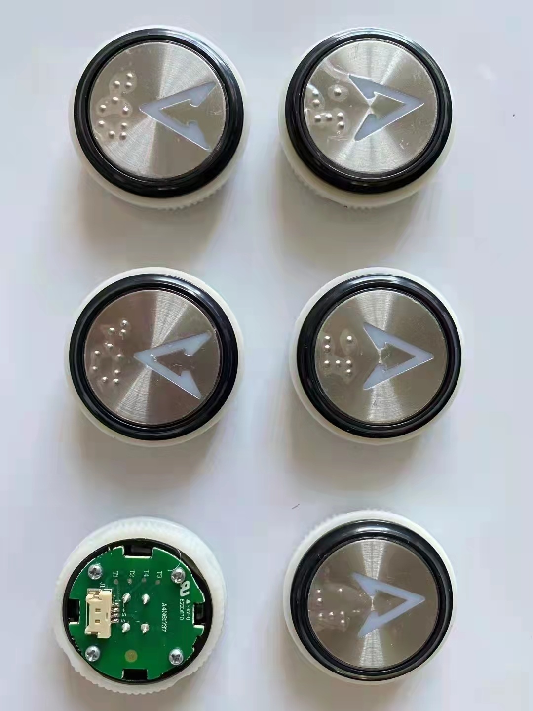 H4f3f6f6c03ea470ab0d032f2823c5