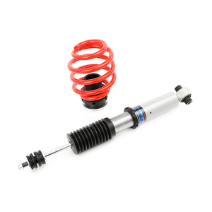 Phụ tùng ô tô chất lượng cao FAPO PS065610 <span class=keywords><strong>Scion</strong></span> <span class=keywords><strong>TC</strong></span> thế hệ thứ 2 AGT20 2011-2016, giảm xóc, giảm chấn, lò xo trụ, giảm xóc lò xo trụ - Product Image 4