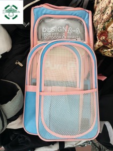 Vendita all'Ingrosso di Abbigliamento Usato e Borse di Marca per Negozi, Rivendita e Mercato Esportazione - Product Image 5