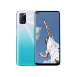 Originale <span class=keywords><strong>OPPO</strong></span> <span class=keywords><strong>A52</strong></span> 4G 128GB sbloccato per telefono cellulare globale di buona qualità Smartphone telefono usato - Product Image 1
