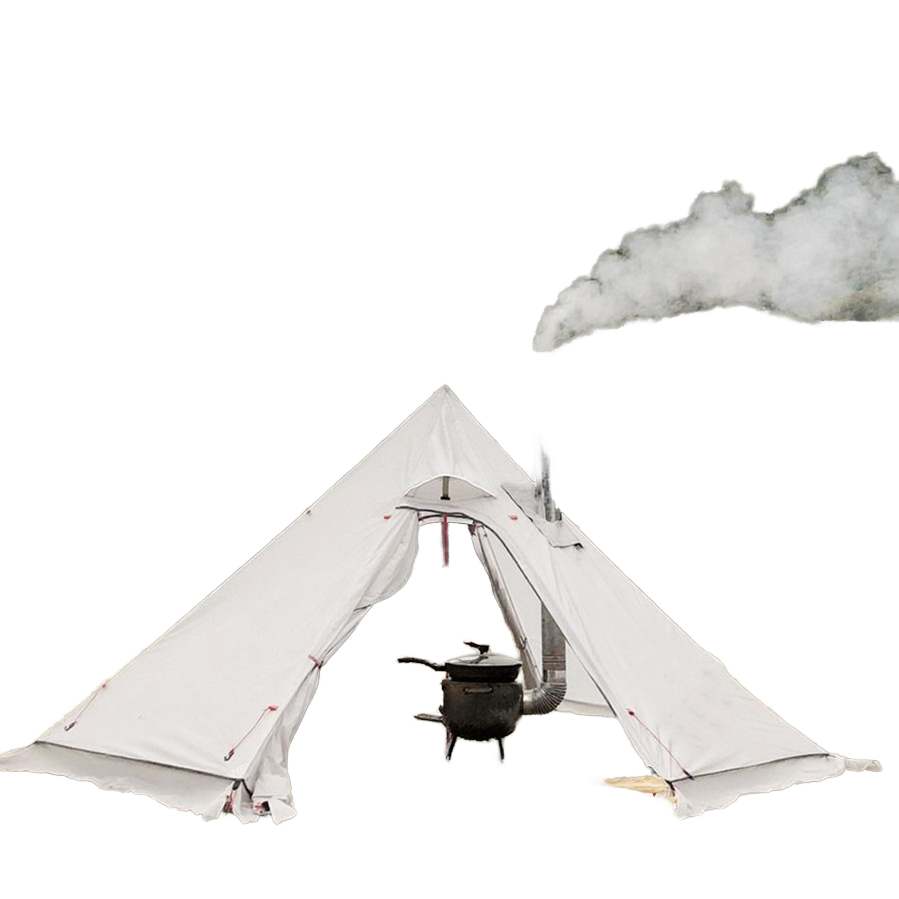 quechua wurfzelt 2 seconds easy fresh&black Second Fresh & Black Waterproof Pop Up Camping Tent 3 Person – Decathlon CD_100% cotton FARBE:NIGHTFALL BLACK KNOW THE DIFFERENCE: E-BIKE
