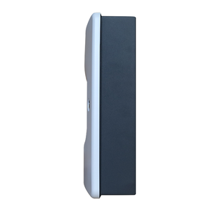 Panneau de commande de <span class=keywords><strong>type</strong></span> mini LPCB, panneau de commande de systèmes d'<span class=keywords><strong>alarme</strong></span> <span class=keywords><strong>incendie</strong></span> adressables, panneau de commande d'<span class=keywords><strong>alarme</strong></span> <span class=keywords><strong>incendie</strong></span> - Product Image 5