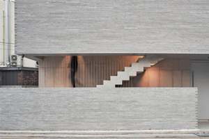 Supdesigner - Rendu 3D résidentiel - Design d'intérieur - Villa de luxe - Service de rendu 3D personnalisé moderne - Design d'intérieur - Product Image 3