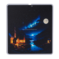 Alfombrillas de Ratón para Juegos de Alta Calidad, Personalizadas con Diseños Artísticos, Antideslizantes, de Diferentes Tipos, Precio Razonable, Regalo Promocional