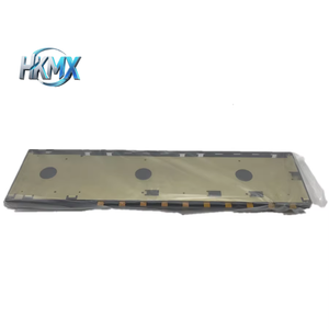 ชุดควบคุม PLC รุ่น C200H-BC101-V2 - Product Image 1