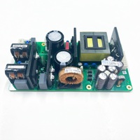 Placa de Alimentación para Ecógrafo Mindray DC60 DC70 051-002647-00, Convertidor AC-DC para Sistema de Imagenología Médica