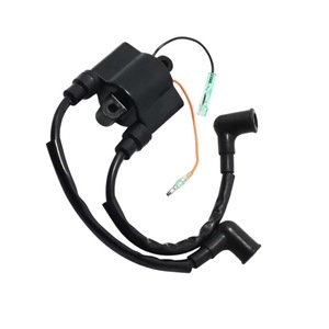 Bobina de Encendido Suzuki 33410-92L10 33410-94400 33410-92L11 33410-92L00 para Motores Fuera de Borda, Pieza de Repuesto - Product Image 1