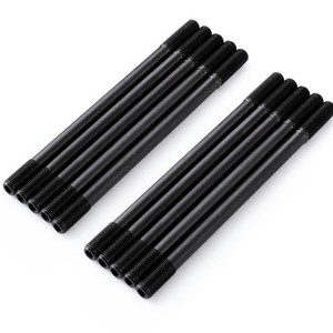 Pernos de culata para motor Honda Prelude H22A1 H22A4 2.2 H22VTEC, piezas de repuesto para reparación - Product Image 3