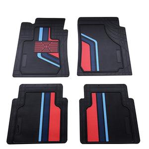 แผ่นรองพื้นรถยนต์ JIEYU แบบกันน้ำ ผลิตตามสั่ง (OEM) ป้องกันน้ำแข็ง นุ่ม<span class=keywords><strong>ส</strong></span>บาย ครบชุด แบบ <span class=keywords><strong>3</strong></span> มิติ ทำจากยางลาเท็กซ์ <span class=keywords><strong>ส</strong></span>ไตล์ธุรกิจ หนา 5-7 มม. <span class=keywords><strong>ส</strong></span>ำหรับรถยนต์ขนาด A4/A5 - Product Image 5