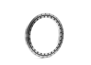 Rodamiento de Giro Robot PSA25.855 de Contacto de Cuatro Puntos con Engranaje Externo 755 ID X 997 OD 80 mm, Piezas para Grúas PSA25.855 - Product Image 2