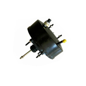 44610-3D730 รถเบรคไฟฟ้าBoosterหลักมอเตอร์Hilux ln141 145 146 152 155 166 171 kdn 165 - Product Image 1