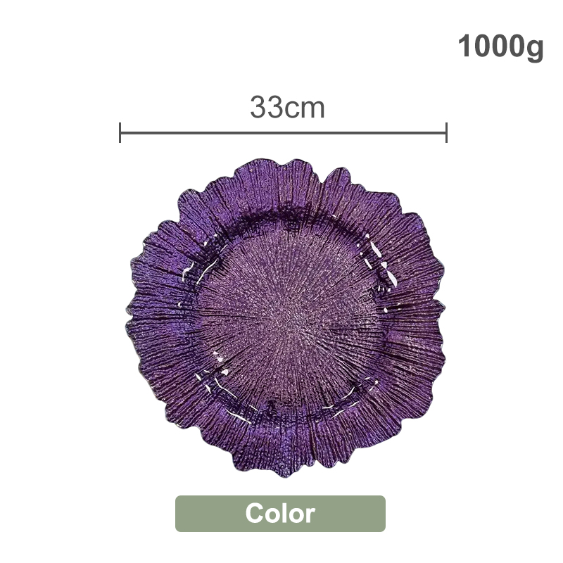 Colorful-13inch
