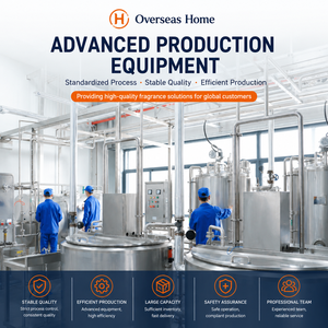 Saborizante Sintético <span class=keywords><strong>de</strong></span> Plátano a <span class=keywords><strong>Precio</strong></span> <span class=keywords><strong>de</strong></span> Fábrica para Uso Industrial y Alimentario en Helados, Bebidas, Jugos y Refrescos - Product Image 6