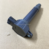 Bobines d'allumage et bougies moteur Hengney, références 1832A016 FK0320 1832A026, pour Mitsubishi Lancer 2.0 2.4 (2005-2011) - Vente chaude