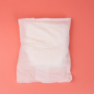 パンティー使い捨て可能月経パンティー2025年中国メーカー期間下着 - Product Image 6