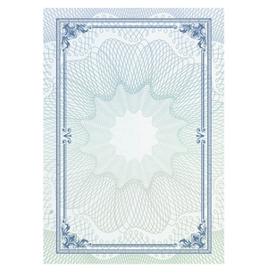 Papel <span class=keywords><strong>de</strong></span> <span class=keywords><strong>certificado</strong></span> profesional <span class=keywords><strong>de</strong></span> <span class=keywords><strong>seguridad</strong></span> A4 personalizado con marca <span class=keywords><strong>de</strong></span> agua e hilo <span class=keywords><strong>de</strong></span> <span class=keywords><strong>seguridad</strong></span> Proveedor <span class=keywords><strong>de</strong></span> impresión UV invisible <span class=keywords><strong>de</strong></span> fibra - Product Image 1