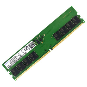 Memoria RAM DDR5 16G 5600MHz PC5-4800B Original para Computadora de Escritorio, China - Product Image 1