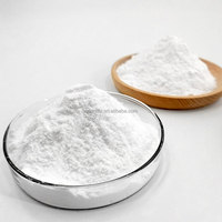 Bétaïne pour l'alimentation des porcs pour remplacer le chlorure de choline et réduire les coûts d'alimentation