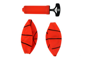 Bàn chơi bóng rổ bi-a đa năng 2 trong 1 với chức năng kép - Product Image 6