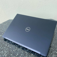 E7280 Vente directe usine, Meilleure vente, Nouveau PC portable Intel i5 Dual Core 12,5 pouces, SSD 256 Go, pour personnel médical, Windows 10 en anglais